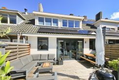 35 Pa Verkuijllaan 5C terras 01b