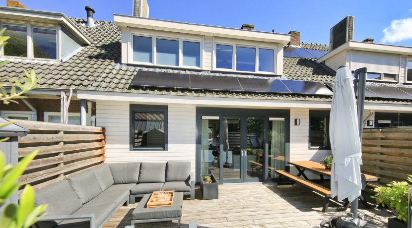 35 Pa Verkuijllaan 5C terras 01b