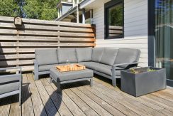 38 Pa Verkuijllaan 5C terras 01e