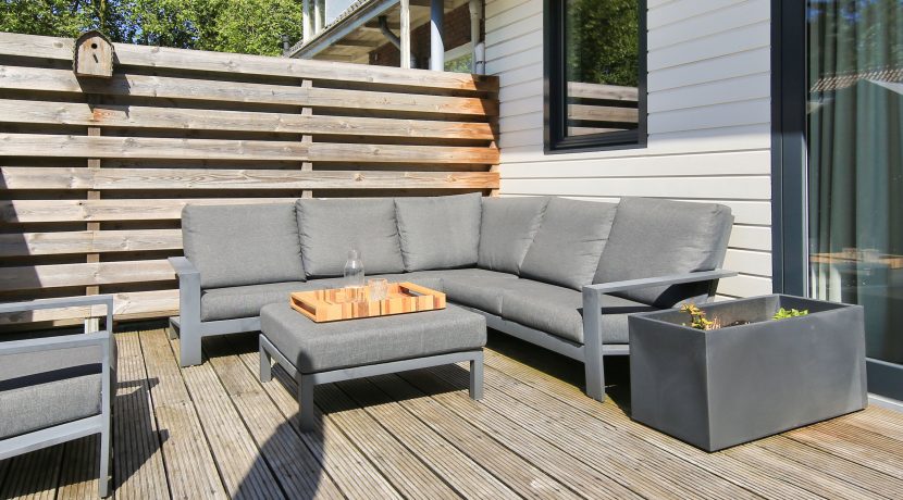 38 Pa Verkuijllaan 5C terras 01e