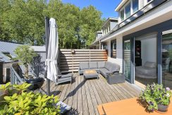 39 Pa Verkuijllaan 5C terras 01g