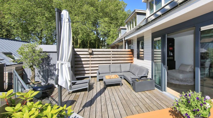 39 Pa Verkuijllaan 5C terras 01g