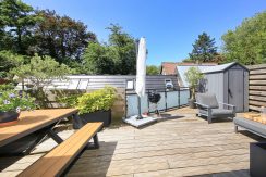 40 Pa Verkuijllaan 5C terras 01h