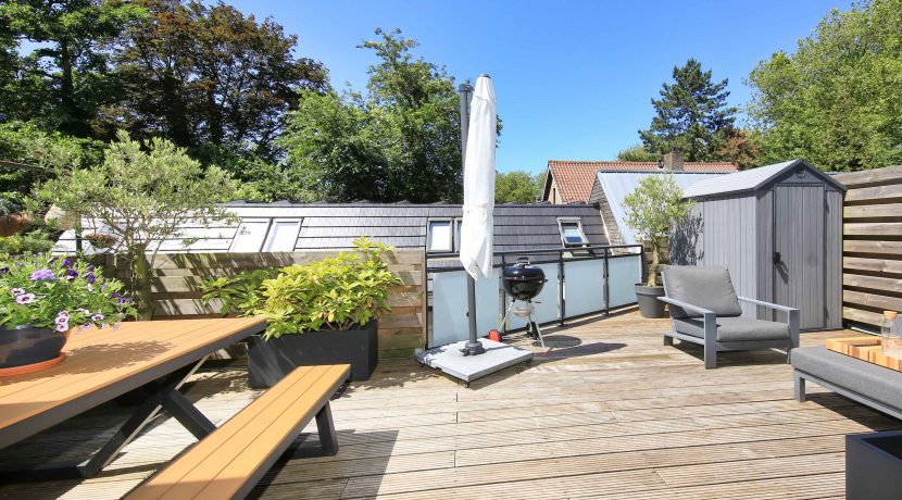 40 Pa Verkuijllaan 5C terras 01h