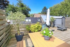 41 Pa Verkuijllaan 5C terras 01i