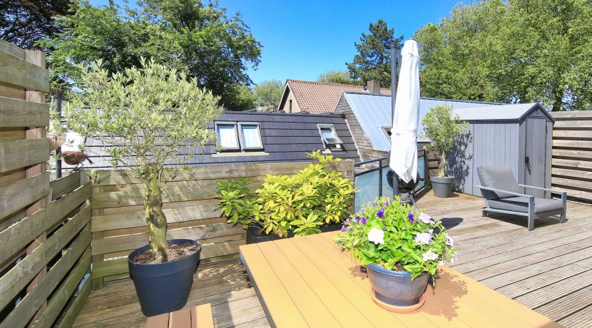41 Pa Verkuijllaan 5C terras 01i