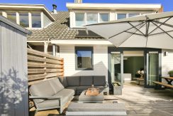 42 Pa Verkuijllaan 5C terras 01j