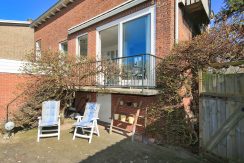 43 Nieuwemeerdijk 90 Foto tuin 01f