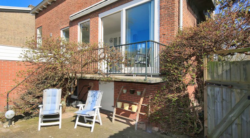 43 Nieuwemeerdijk 90 Foto tuin 01f