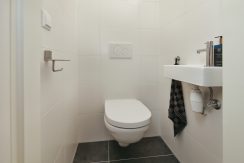 43 Pa Verkuijllaan 5C toilet 01a