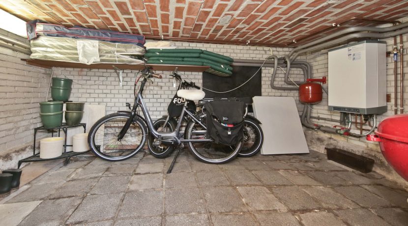 44 Nieuwemeerdijk 90 Foto berging 02a