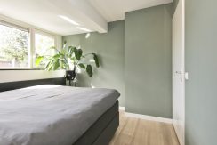 44 Pa Verkuijllaan 5C slpkmr 01b