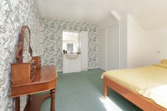 47 Nieuwemeerdijk 90 Foto slpkmr 01b