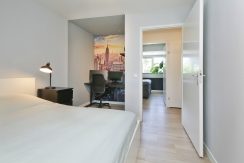 47 Pa Verkuijllaan 5C slpkmr 02b