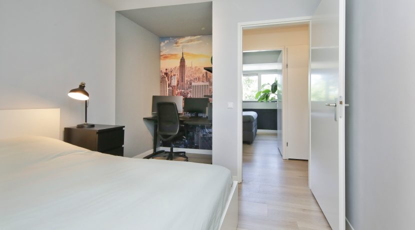 47 Pa Verkuijllaan 5C slpkmr 02b