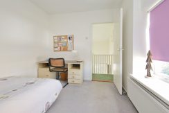 50 Nieuwemeerdijk 90 Foto slpkmr 02b