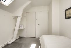 51 Nieuwemeerdijk 90 Foto slpkmr 02c