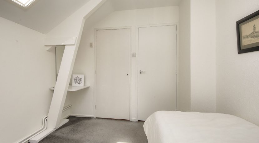 51 Nieuwemeerdijk 90 Foto slpkmr 02c