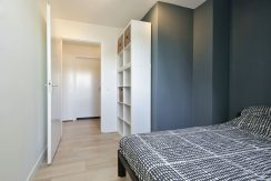 52 Pa Verkuijllaan 5C slpkmr 03b