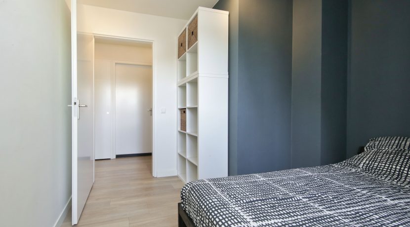 52 Pa Verkuijllaan 5C slpkmr 03b