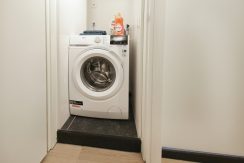 53 Pa Verkuijllaan 5C wasruimte 01a