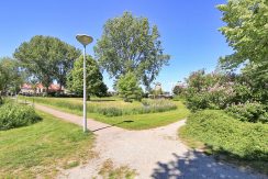 58 Nieuwemeerdijk 90 Foto omgeving 01c