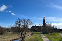 IMG_9331 Vk6 omgeving 02