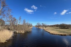 IMG_9333 Vk6 omgeving 03
