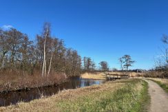 IMG_9335 Vk6 omgeving 05