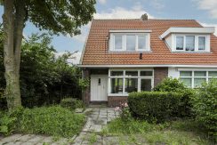 Nieuwemeerdijk 454 Badhoevedorp 02