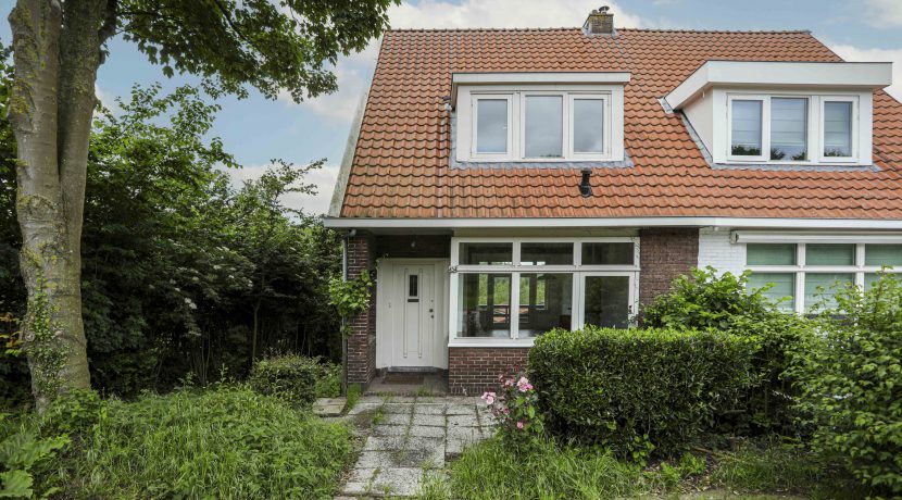 Nieuwemeerdijk 454 Badhoevedorp 02