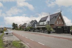 Nieuwemeerdijk 454 Badhoevedorp 03