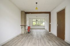 Nieuwemeerdijk 454 Badhoevedorp 04
