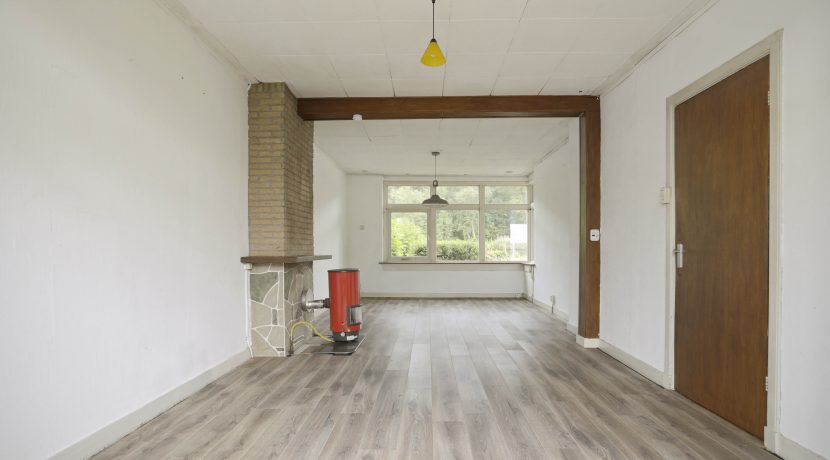 Nieuwemeerdijk 454 Badhoevedorp 04