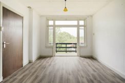 Nieuwemeerdijk 454 Badhoevedorp 06