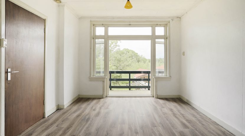 Nieuwemeerdijk 454 Badhoevedorp 06