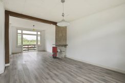 Nieuwemeerdijk 454 Badhoevedorp 07