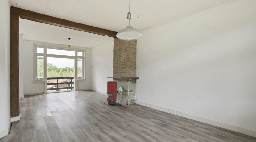 Nieuwemeerdijk 454 Badhoevedorp 07