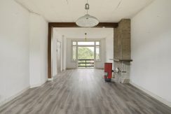 Nieuwemeerdijk 454 Badhoevedorp 08
