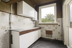 Nieuwemeerdijk 454 Badhoevedorp 09