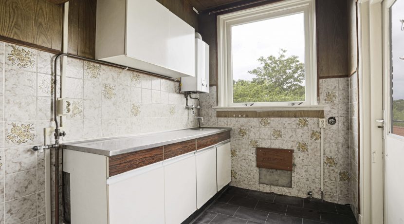 Nieuwemeerdijk 454 Badhoevedorp 09