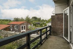 Nieuwemeerdijk 454 Badhoevedorp 11
