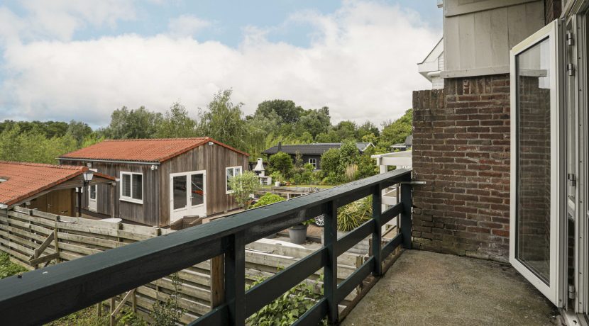 Nieuwemeerdijk 454 Badhoevedorp 11