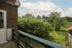 Nieuwemeerdijk 454 Badhoevedorp 12