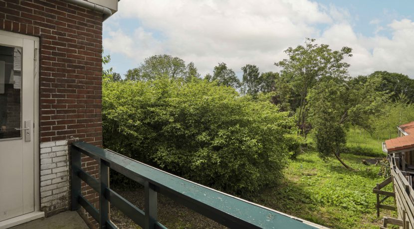 Nieuwemeerdijk 454 Badhoevedorp 12