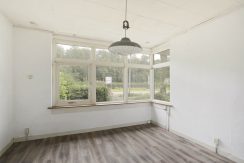 Nieuwemeerdijk 454 Badhoevedorp 13