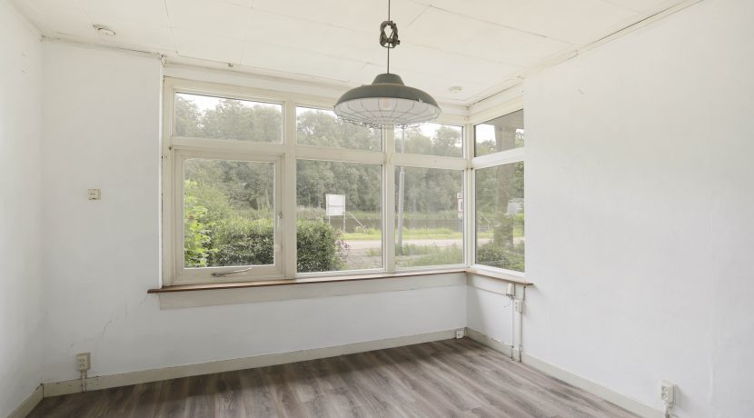 Nieuwemeerdijk 454 Badhoevedorp 13