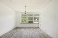 Nieuwemeerdijk 454 Badhoevedorp 14