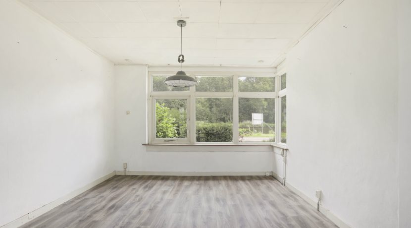 Nieuwemeerdijk 454 Badhoevedorp 14
