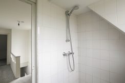 Nieuwemeerdijk 454 Badhoevedorp 16